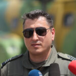 comandantul bazei mihail kogalniceanu audiat de procurorii militari intr un dosar de fals intelectual a fost nevoie de clarificari 68498f363c3db