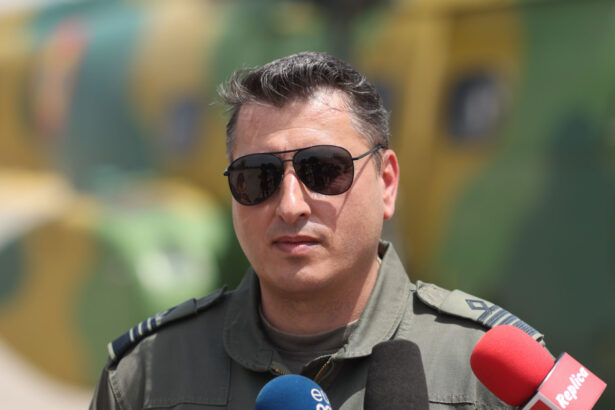 comandantul bazei mihail kogalniceanu audiat de procurorii militari intr un dosar de fals intelectual a fost nevoie de clarificari 68498f363c3db