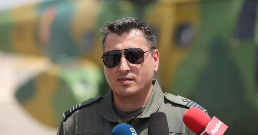 comandantul bazei mihail kogalniceanu audiat de procurorii militari intr un dosar de fals intelectual a fost nevoie de clarificari 68498f363c3db