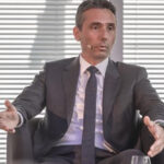 comertul ilegal cu tigari creste alarmant in europa raportul care trage un semnal de alarma ce este de facut 6850348d76a4a