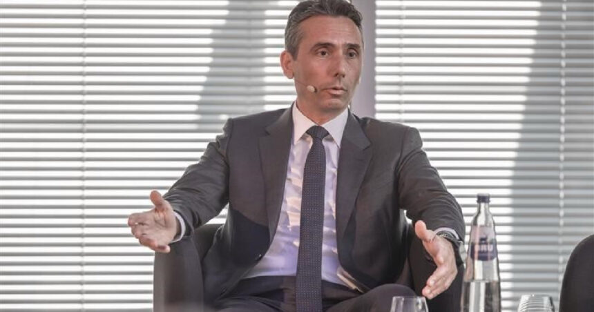Creșterea alarmantă a comerțului ilegal cu țigări în Europa: raportul care atrage atenția. Ce măsuri pot fi luate? 1 comertul ilegal cu tigari creste alarmant in europa raportul care trage un semnal de alarma ce este de facut 6850348d76a4a