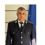 comisarul sef de politie nicolae grosu imputernicit adjunct al inspectorului sef al ipj constanta cornel mototolea 683f2f42c0b25