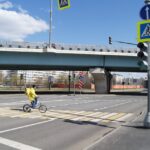 comisia europeana a amendat delivery hero si glovo cu 329 milioane de euro pentru practici anticoncurentiale 683da1c2dca1b