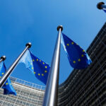 comisia europeana a exclus intreprinderile chineze de la achizitiile publice ale ue de dispozitive medicale 68550ebf50223