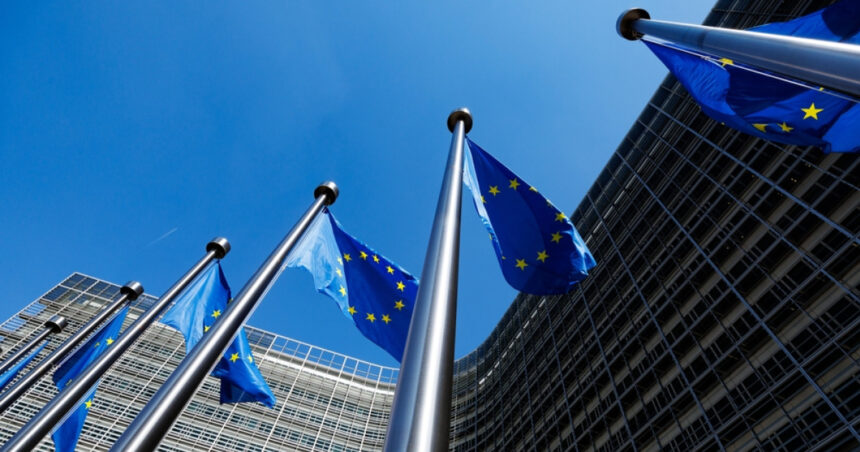 comisia europeana a exclus intreprinderile chineze de la achizitiile publice ale ue de dispozitive medicale 68550ebf50223