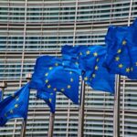 comisia europeana cere romaniei sa respecte reglementarile privind licentele colective extinse ale drepturilor de autor 6852c7e87f58d