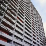 Comisia Europeană acționează pentru creșterea accesibilității și sustenabilității locuințelor 2 comisia europeana ia masuri pentru ca locuintele sa devina mai accesibile ca pret si mai sustenabile 68629660e381f