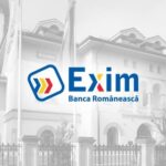 comisia europeana recapitalizarea exim banca romaneasca nu constituie ajutor de stat 6855408aaa8fe