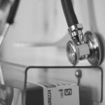 comisia europeana restrictioneaza participarea chinei la achizitiile de dispozitive medicale 685512e641ff6