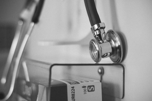 Comisia Europeană impune restricții Chinei în privința achizițiilor de dispozitive medicale 1 comisia europeana restrictioneaza participarea chinei la achizitiile de dispozitive medicale 685512e641ff6