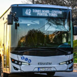 compania de transport ct bus anunt important pentru elevii din constanta vezi aici cum circula autobuzele de rusalii 68402fb0c3f13