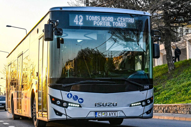 compania de transport ct bus anunt important pentru elevii din constanta vezi aici cum circula autobuzele de rusalii 68402fb0c3f13