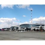 Compania Națională Aeroporturi București solicită oferte pentru asigurarea bunurilor și clădirilor, cu un buget de peste 5 milioane de lei. 3 compania nationala aeroporturi bucuresti cauta asigurator pentru bunuri si cladiri bugetul depaseste 5 milioane de lei 685b80c37baa9