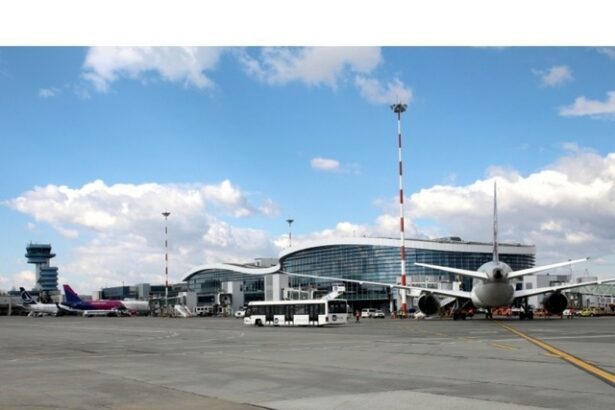 compania nationala aeroporturi bucuresti cauta asigurator pentru bunuri si cladiri bugetul depaseste 5 milioane de lei 685b80c37baa9