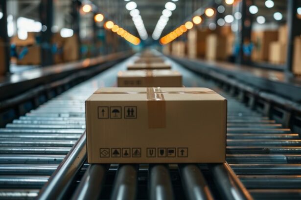 companiile romanesti resimt puternic concurenta platformelor asiatice temu si shein 6847f2154fd8c