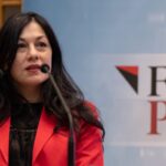 comunicarea institutionala in era digitala alexandra cucu lanseaza un studiu de caz despre primaria constanta 6840da52880e4