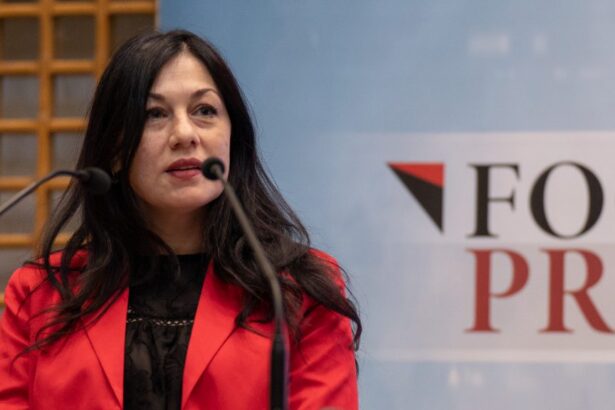 comunicarea institutionala in era digitala alexandra cucu lanseaza un studiu de caz despre primaria constanta 6840da52880e4