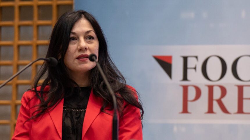 comunicarea institutionala in era digitala alexandra cucu lanseaza un studiu de caz despre primaria constanta 6840da52880e4