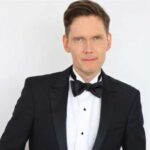 concert simfonic la teatrul national de opera si balet oleg danovski 6862c98b5d4fe