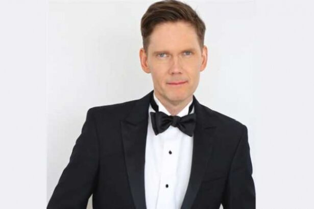 concert simfonic la teatrul national de opera si balet oleg danovski 6862c98b5d4fe