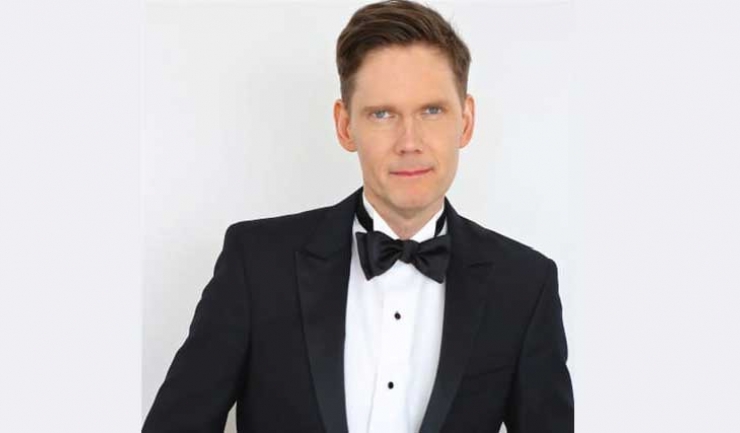 concert simfonic la teatrul national de opera si balet oleg danovski 6862c98b5d4fe