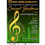 concert simfonic vineri 20 iunie la teatrul national oleg danovski din constanta 6853a77967845