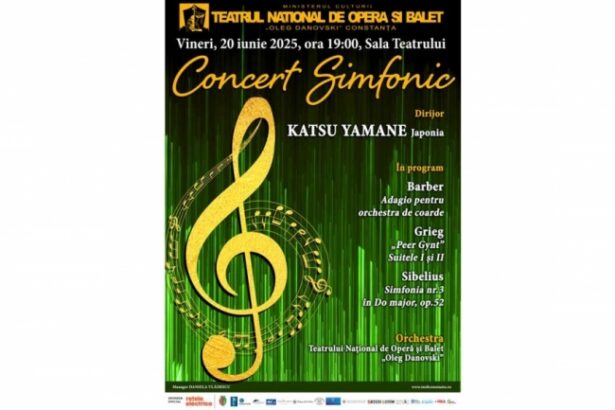 concert simfonic vineri 20 iunie la teatrul national oleg danovski din constanta 6853a77967845