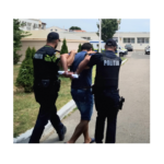 condamnat la medgidia depistat in franta detinut nou la penitenciarul poarta alba iata ce a facut 68566ef20667e