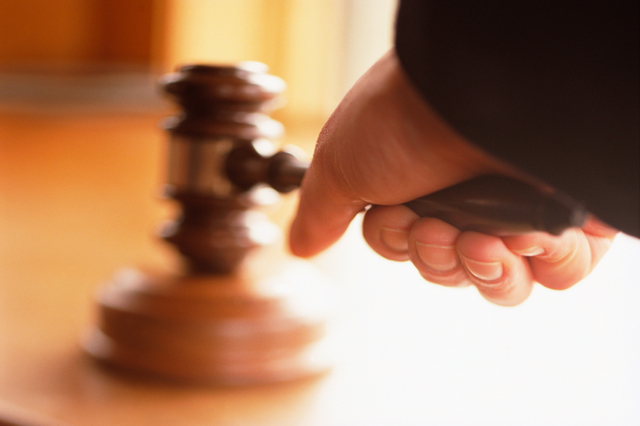 Condmag, responsabil pentru peste 90% din rețeaua de conducte magistrale de transport gaze naturale din România, a finalizat procesul de insolvență. 1 condmag care a construit mai mult de 90 din reteaua de conducte magistrale de transport gaze naturale din romania a iesit din insolventa 68406b76679ea
