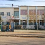 conducerea scolii gimnaziale nr 1 mangalia si a dat demisia in urma scandalului privind eleva drogata in timpul orelor de curs 68526c21dd6a4