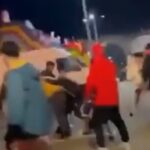conflict violent in strada la mangalia mai multi tineri condamnati pentru tulburarea ordinii publice 68420de922bff