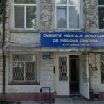 Consiliul Județean Constanța discută metodologia de vânzare a spațiilor medicale prin licitație și locația imobilului. 2 consiliul judetean constanta dezbate metodologia de vanzare a spatiilor medicale prin licitatie vezi unde se afla imobilul 6852f9a9158a9