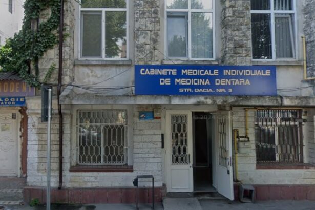 consiliul judetean constanta dezbate metodologia de vanzare a spatiilor medicale prin licitatie vezi unde se afla imobilul 6852f9a9158a9