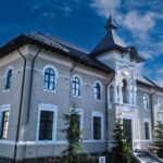 consiliul local medgidia a aprobat aderarea comunei pantelimon la asociatia de dezvoltare intercomunitara iata ce alte proiecte au fost votate de consilieri 685e5b730e548