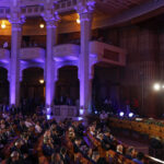 consiliul national al pnl a adoptat noul statul al partidului cu aproximativ 100 de modificari 6860d9b836b9e