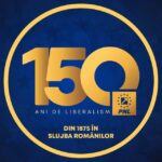 consiliul national al pnl va discuta despre reducerea numarului de membri in bex si despre obligatia liderilor ultimelor zece filiale clasate la alegeri sa demisioneze surse 685fa5f357b89