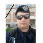 constanta 22 de ani de inchisoare in cazul mortii plutonierului florin tugurel din valu lui traian 6840219d82744
