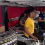 constanta 26 de migranti cetateni afgani transportati in conditii inumane bulgar trimis in judecata 683ffaee5920a