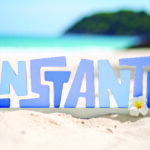 Constanța își dezvăluie noua identitate vizuală! OMD Mamaia Constanța anunță câștigătorul competiției Constanța Logo Challenge. 2 constanta are o noua identitate vizuala omd mamaia constanta anunta castigatorul competitiei constanta logo challenge 684033aa0a933