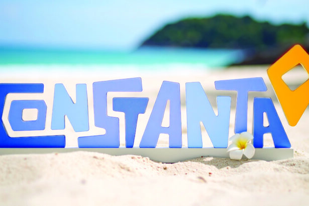 constanta are o noua identitate vizuala omd mamaia constanta anunta castigatorul competitiei constanta logo challenge 684033aa0a933