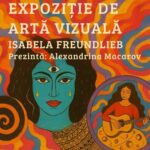 constanta expozitie de arta vizuala isabela freundlieb 68436bb9bd248