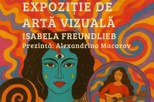 constanta expozitie de arta vizuala isabela freundlieb 68436bb9bd248