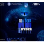 constanta gazduieste prima editie a cybersea festival dedicat securitatii cibernetice si inteligentei artificiale 685be63449db3