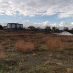 constanta mai are de asteptat pana la startul lucrarilor la noul stadion 68418f7751c66