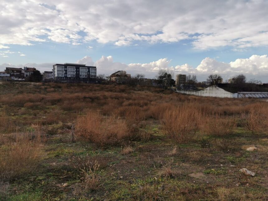 constanta mai are de asteptat pana la startul lucrarilor la noul stadion 68418f7751c66