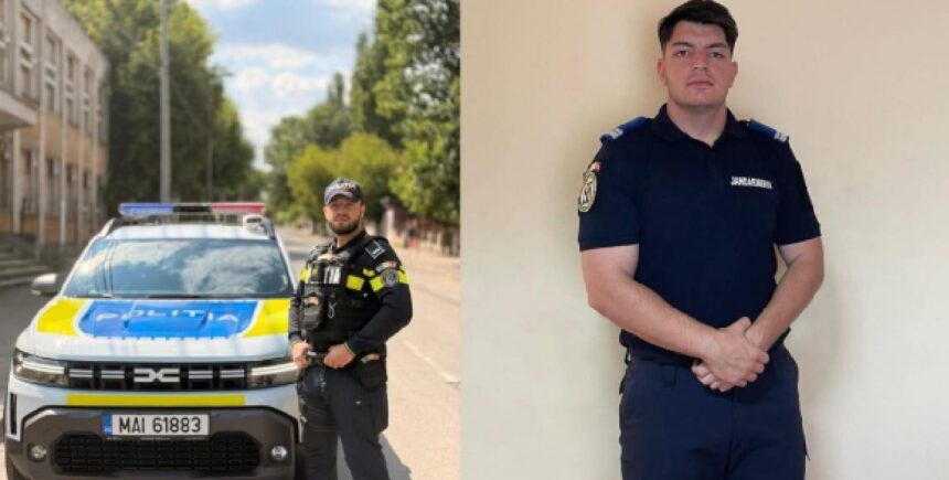 Constanța: Un bărbat și-a dat foc la apartament și s-a încuiat în casă. Intervenția forțelor de ordine pentru evacuare. 1 constanta un barbat si a dat foc la apartament si s a incuiat in casa cum au reusit fortele de ordine sa il evacueze 684efa0162685