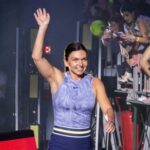 Simona Halep din Constanța, meci de retragere la Cluj, într-o arenă corespunzătoare! 2 constanteanca simona halep meci de retragere la cluj unde exista o arena pe masura 685199bea5db3