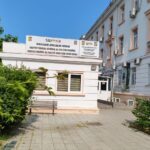 Constănțeanul care administra site-ul cu femei fotografiate în ipostaze intime, audiat la Inspectoratul de Poliție Județean Constanța 2 constanteanul care administra site ul cu femei fotografiate in ipostaze intime audiat la ipj constanta 684c2c9ccb9bf