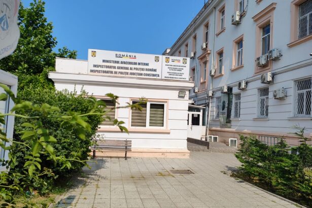 constanteanul care administra site ul cu femei fotografiate in ipostaze intime audiat la ipj constanta 684c2c9ccb9bf
