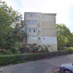 constanteanul care si a facut beci in balcon fara autorizatie a pierdut procesul cu primaria si trebuie sa l desfiinteze 6842182455db9